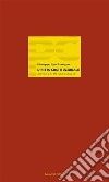 Diritto Costituzionale: Approccio metodologico. E-book. Formato Mobipocket ebook