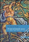 Il vino nel mondo antico: Archeologia e cultura di una bevanda speciale. E-book. Formato Mobipocket ebook