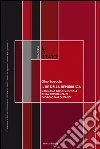 Il Re della Repubblica: Cronaca costituzionale della Presidenza di Giorgio Napolitano. E-book. Formato EPUB ebook di Gino Scaccia
