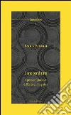 L'arte per diritto: I primordi giuridici dell'estetica fotografica. E-book. Formato EPUB ebook di Paola Pennisi