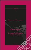 Danza e Spazio: La metamorfosi dell'esperienza artistica contemporanea. E-book. Formato Mobipocket ebook