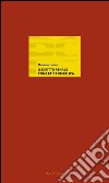 Il diritto penale come etica pubblica: Considerazioni sul politico quale “tipo d'autore”. E-book. Formato Mobipocket ebook