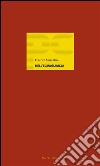Dell'eguaglianza. E-book. Formato EPUB ebook