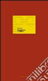 Pragmatica giuridica. E-book. Formato EPUB ebook