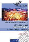 Dalla letteratura reunionese all'ibridismo del Nègre Blanc di Jean-François Samlong. E-book. Formato PDF ebook di Aldo Licitra