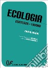 Ecologia Esistenza Lavoro. E-book. Formato EPUB ebook