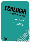 Ecologia Esistenza Lavoro. E-book. Formato Mobipocket ebook di Officine Filosofiche