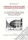 Le Notizie sopra l’Origine, Stabilimento e Progresso della Congregazione della Beata Vergine, e S. Carlo di Modena, e del Collegio de’ Nobili da un manoscritto del Settecento. E-book. Formato Mobipocket ebook