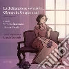 La dichiarazione sovversiva. Olympe de Gouges e noi. E-book. Formato EPUB ebook di A.A. V.V