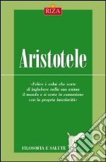 Aristotele. E-book. Formato EPUB ebook