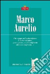 Marco Aurelio. E-book. Formato EPUB ebook