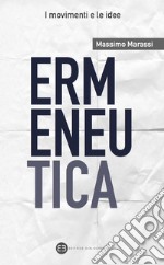 Ermeneutica. E-book. Formato EPUB