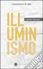 Illuminismo. E-book. Formato EPUB ebook