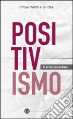 Positivismo. E-book. Formato EPUB ebook