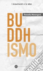 Buddhismo. E-book. Formato EPUB ebook