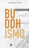 Buddhismo. E-book. Formato EPUB ebook