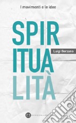 Spiritualità. E-book. Formato EPUB ebook