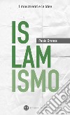Islamismo. E-book. Formato EPUB ebook