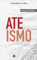 Ateismo. E-book. Formato EPUB