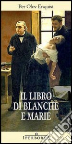 Il libro di Blanche e Marie. E-book. Formato EPUB ebook