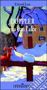 Doppler. E-book. Formato ePub ebook