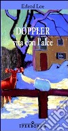 Doppler. E-book. Formato ePub ebook di Erlend Loe