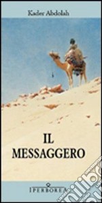 Il messaggero. E-book. Formato ePub ebook