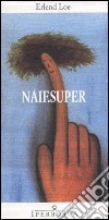 Naif.Super. E-book. Formato EPUB ebook