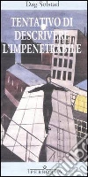 Tentativo di descrivere l'impenetrabile. E-book. Formato EPUB ebook di Dag Solstad