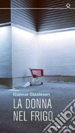 La donna nel frigo. E-book. Formato EPUB ebook