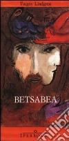 Betsabea. E-book. Formato EPUB ebook