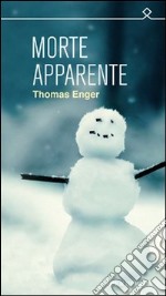 Morte apparente. E-book. Formato EPUB ebook