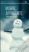 Morte apparente. E-book. Formato EPUB ebook