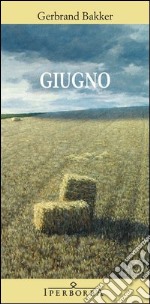 Giugno. E-book. Formato EPUB ebook