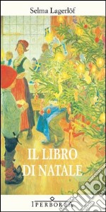 Il libro di Natale. E-book. Formato EPUB ebook