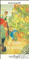 Il libro di Natale. E-book. Formato EPUB ebook