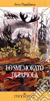 Lo smemorato di Tapiola. E-book. Formato EPUB ebook di Arto Paasilinna