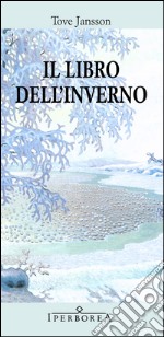 Il libro dell'inverno. E-book. Formato EPUB ebook