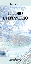 Il libro dell'inverno. E-book. Formato EPUB ebook