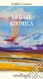 La base atomica. E-book. Formato EPUB ebook