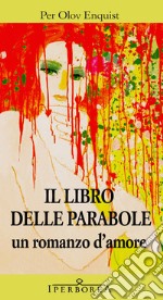 Il libro delle parabole. E-book. Formato EPUB ebook