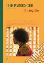 The Passenger – Portogallo. E-book. Formato EPUB ebook