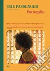 The Passenger – Portogallo. E-book. Formato EPUB ebook di AA.VV.
