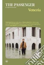 The passenger - Venezia. E-book. Formato EPUB ebook