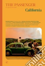 The Passenger – California. E-book. Formato EPUB ebook