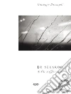 Lo sguardo della sofferenza. E-book. Formato EPUB ebook di Giuseppe Barzaghi