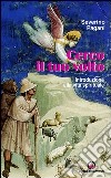 Cerco il tuo volto: Introduzione alla vita spirituale. E-book. Formato EPUB ebook di Severino Pagani