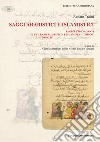 Saggi arabistici e islamistici - Tomo II: Pagine stravaganti di un arabista «atipico» e islamista «utopico» (Vol. 2). E-book. Formato PDF ebook