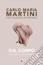 Sul corpo. E-book. Formato EPUB ebook