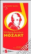 Piccola guida alla grande musica - Wolfgang Amadeus Mozart. E-book. Formato Mobipocket ebook